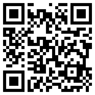 动起来鸭2025app下载安装最新版2025|动起来鸭 最新官方版v1.6.0 下载