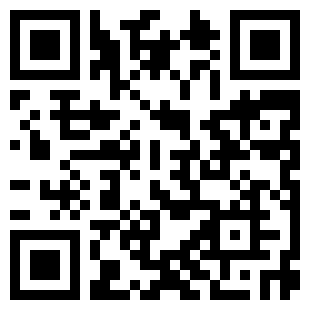 点点达上门2025app下载|点点达上门 安卓版v2.3.86 下载