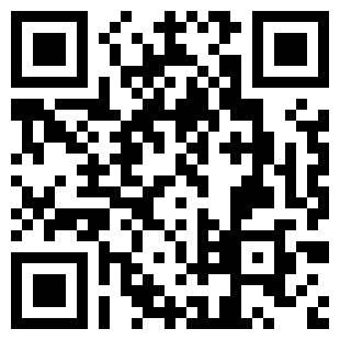 催眠钟摆2025app下载安装|催眠钟摆 (hypnotize)安卓版v1.1.0 下载