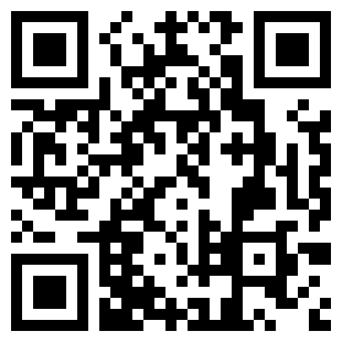 出行天气预报下载安装最新版|出行天气预报app 安卓版v1.0.3 下载