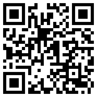 蝉悦天气软件下载|蝉悦天气 安卓版v1.1.0 下载