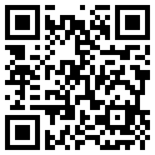 安卓清理超人下载|安卓清理超人 手机版1.1.0 下载