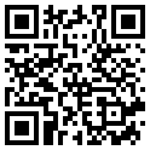 YAZIO Pro破解版下载|YAZIO专业解锁版 高级版v12.38.0 下载