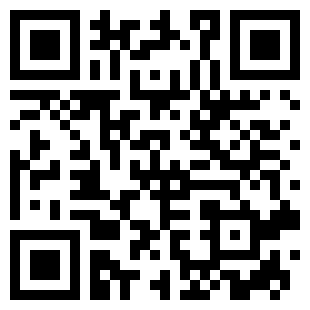 Ushare社交软件下载|Ushare 安卓版v1.3.0 下载