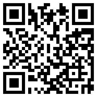 PPXDM 2025app下载|PPXDM动漫 安卓最新版v1.2.8 下载