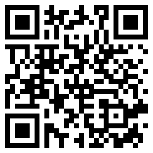 OU电音下载|OU电音 安卓版v2.3.9 下载