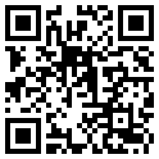 f站app客户端下载|f站app 最新版2.96.3 下载