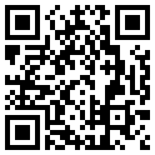 AEG番2025app下载|AEG番 安卓最新版v3.0.0 下载