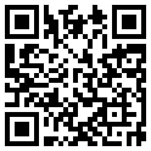 雪山求生2025游戏下载|雪山求生安卓2025新版下载v1.1.0