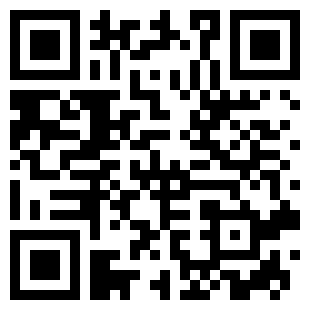 Downloader软件下载|Downloader安卓下载器最新手机版v2.5.23