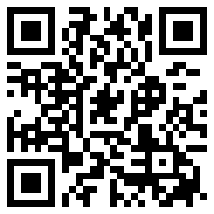 出击英雄岛2025手游下载|出击英雄岛安卓版最新下载v1.0.1