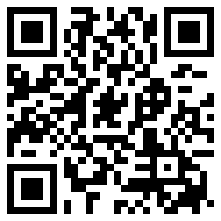 巨魔怪谈2025手游下载|巨魔怪谈最新版安卓免费下载v226.1.23