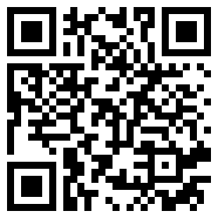 塞尔达传说时之笛手机版2025游戏下载|塞尔达传说时之笛手机版原版下载安装v3.2.2