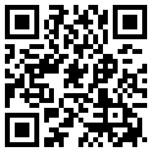 明日之后官服下载最新版|明日之后官服正版下载网易安卓最新版v2.0.537