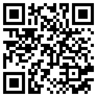 汉家江湖单机版最新版本下载|汉家江湖单机版手机版下载v3.4.0