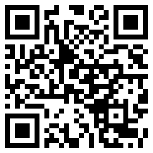 刑事案件拯救世界2025手游下载|刑事案件：拯救世界 (Criminal Case:Save the World)安卓版V2.17.2 下载