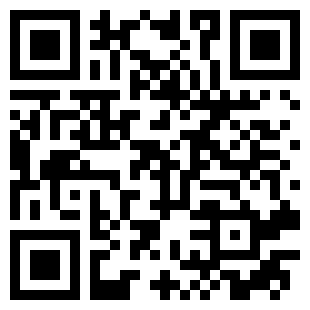 像素监控人英雄2025游戏下载|像素监控人英雄 最新官方版v1.0.0 下载