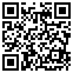 宣告者中文版下载|宣告者汉化版 安卓版v1.04 下载