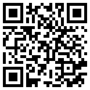 地牢面壁者2025手游下载|地牢面壁者 安卓版v1.0 下载