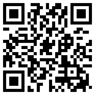 你来嘛英雄(0.05折赛博免费版)下载|你来嘛英雄(0.05折赛博免费版)官方正版下载v1.0.1