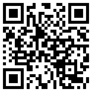 奥特曼抽卡王2免广告下载|奥特曼抽卡王2内置MOD菜单下载v1.8.0