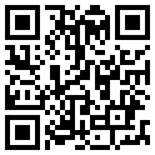 侍魂胧月传说2025手游下载|侍魂胧月传说官方正版下载 v1.0.6安卓版