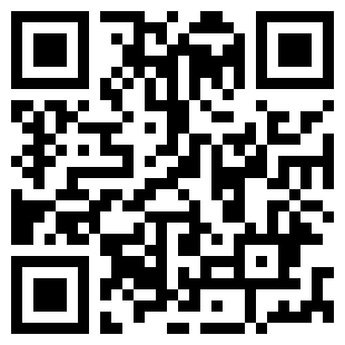 魔法推推推下载|魔法推推推 安卓版v1.2 下载