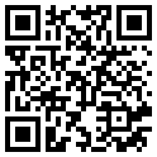 超能钢铁战士下载|超能钢铁战士 安卓版v1.0.1 下载