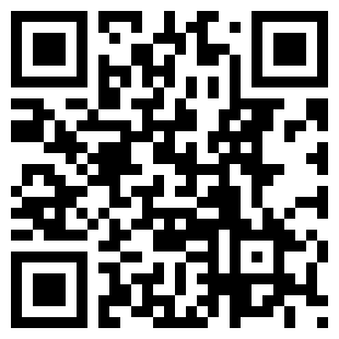 培养混合战士2025手游下载|培养混合战士 安卓版v1.0.40 下载
