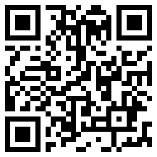 传说之下雨中泪sans下载|传说之下雨中泪三重邪骨 最新版v1.0 下载