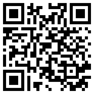 血族手游新版本下载-血族2025官网版下载