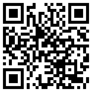 星之契约手游新版本下载-星之契约2025官网版下载