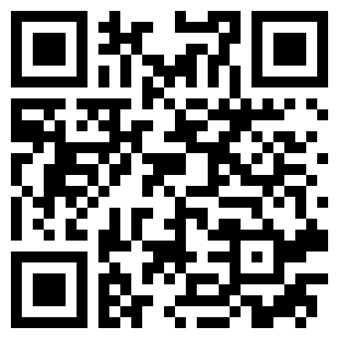 现代海战手游新版本下载-现代海战2025官网版下载