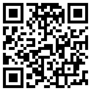 无双小师妹手游新版本下载-无双小师妹2025官网版下载