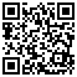 无境军团手游新版本下载-无境军团2025官网版下载