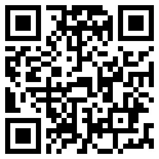 我叫MT：归来手游新版本下载-我叫MT：归来2025官网版下载