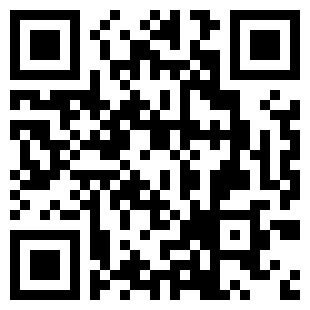 太古妖皇诀手游新版本下载-太古妖皇诀2025官网版下载