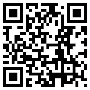 少年西游记手游新版本下载-少年西游记2025官网版下载