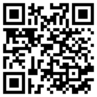 热血西游手游新版本下载-热血西游2025官网版下载