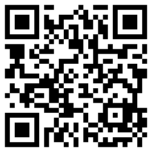 末日来袭手游新版本下载-末日来袭2025官网版下载
