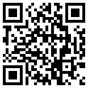 魔女小卡手游新版本下载-魔女小卡2025官网版下载