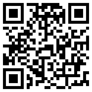 美食大乱斗手游新版本下载-美食大乱斗2025官网版下载