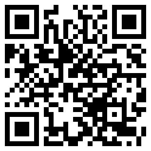 莽荒纪-纪宁传奇手游新版本下载-莽荒纪-纪宁传奇2025官网版下载