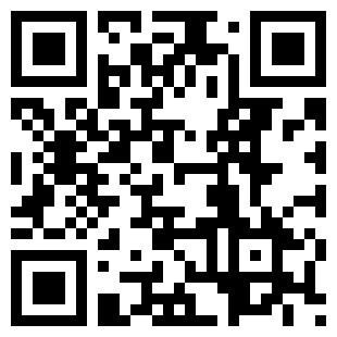 旅行骑士手游新版本下载-旅行骑士2025官网版下载