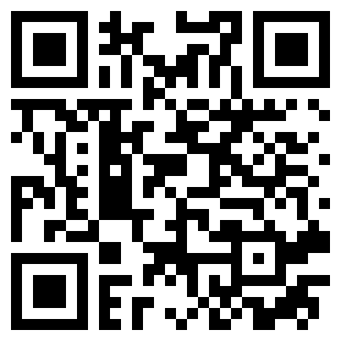 萝莉养成计划手游新版本下载-萝莉养成计划2025官网版下载