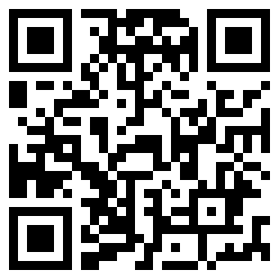 口袋精灵2手游新版本下载-口袋精灵22025官网版下载