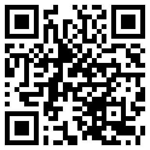 飓风空战队手游新版本下载-飓风空战队2025官网版下载