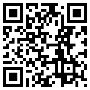 戒灵传说手游新版本下载-戒灵传说2025官网版下载