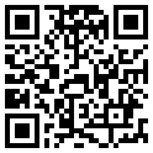 戒灵传说手游新版本下载-戒灵传说2025官网版下载