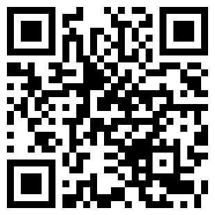 戒灵传说手游新版本下载-戒灵传说2025官网版下载